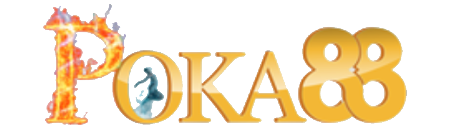 POKA88 